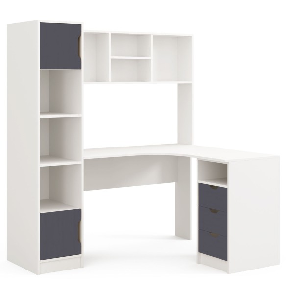 Стіл кутовий Teenager