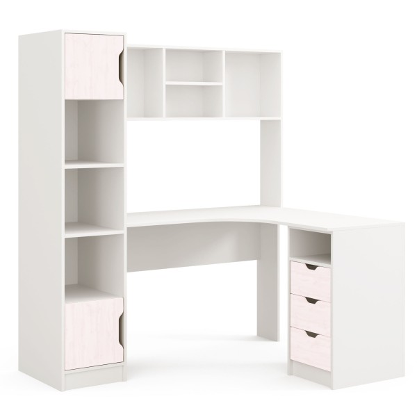 Стіл кутовий Teenager