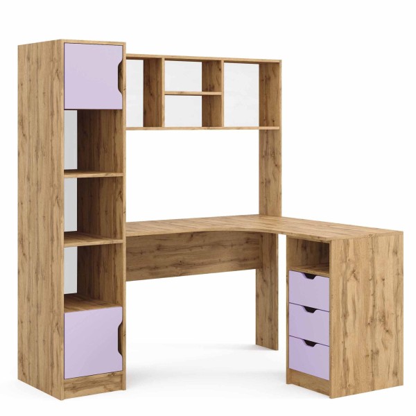 Стіл кутовий Teenager