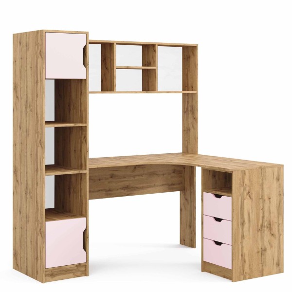 Стіл кутовий Teenager