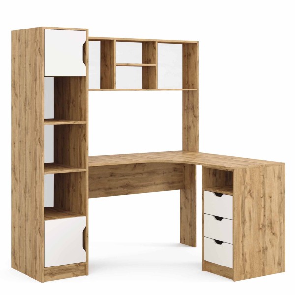 Стіл кутовий Teenager