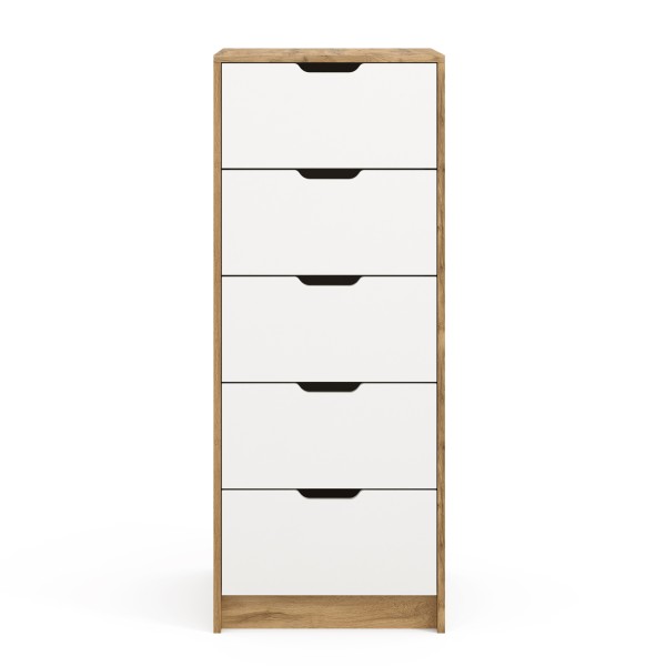 Комод 5 Teenager