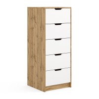 Комод 5 Teenager