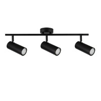 Спот Candellux 93-01634 Colly