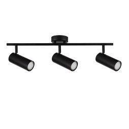 Спот Candellux 93-01634 Colly