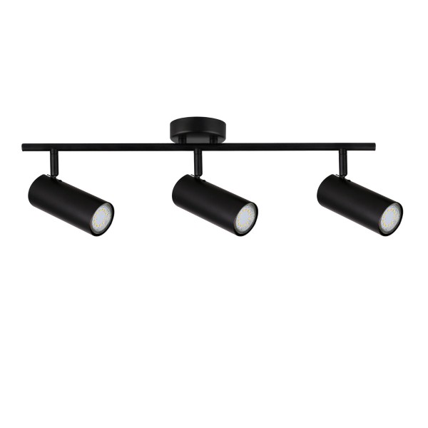 Спот Candellux 93-01634 Colly