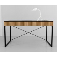 Робочий стіл ARRIS LOFT (Арріс Лофт)