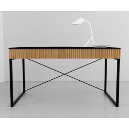 Робочий стіл ARRIS LOFT (Арріс Лофт)