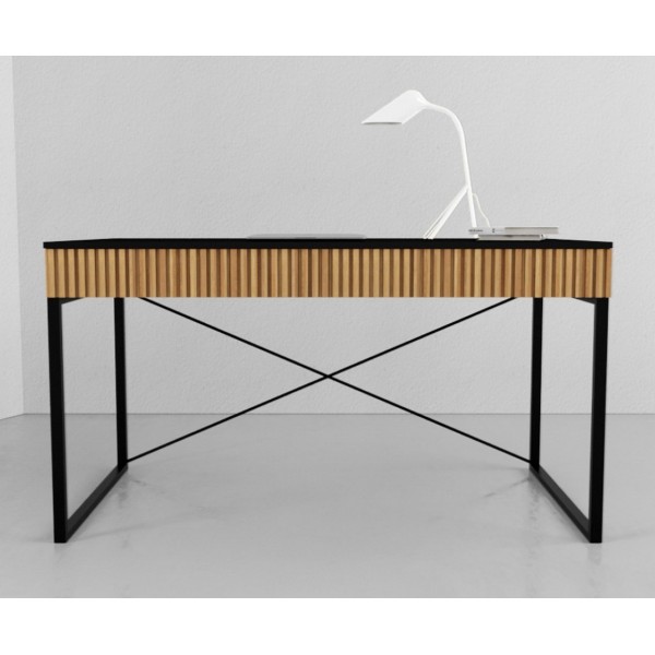 Робочий стіл ARRIS LOFT - для сучасного інтер'єру