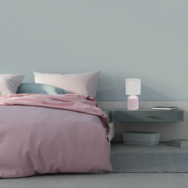 Настільна лампа Candellux 41-79855 Iner