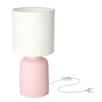 Настільна лампа Candellux 41-79855 Iner