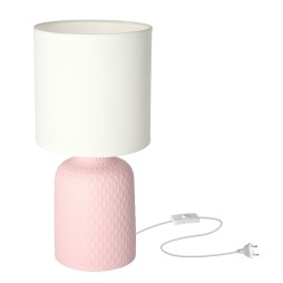 Настільна лампа Candellux 41-79855 Iner