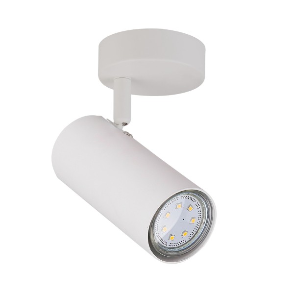 Бра Candellux 91-01603 Colly