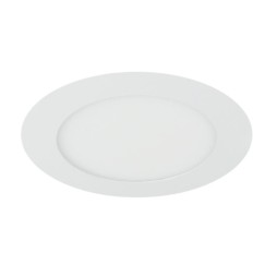 Точковий світильник Candellux 2245607 SP-02