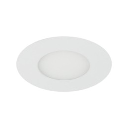 Точковий світильник Candellux 2245584 SP-01