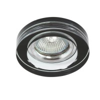 Точковий світильник Candellux 2228730 SS-31