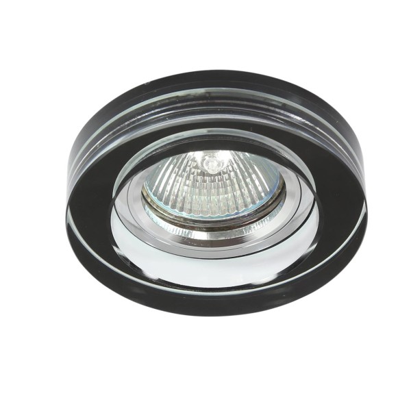 Точковий світильник Candellux 2228730 SS-31