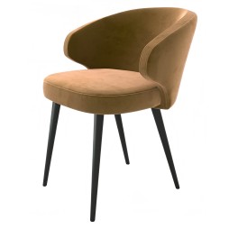 Стілець обідній Верона