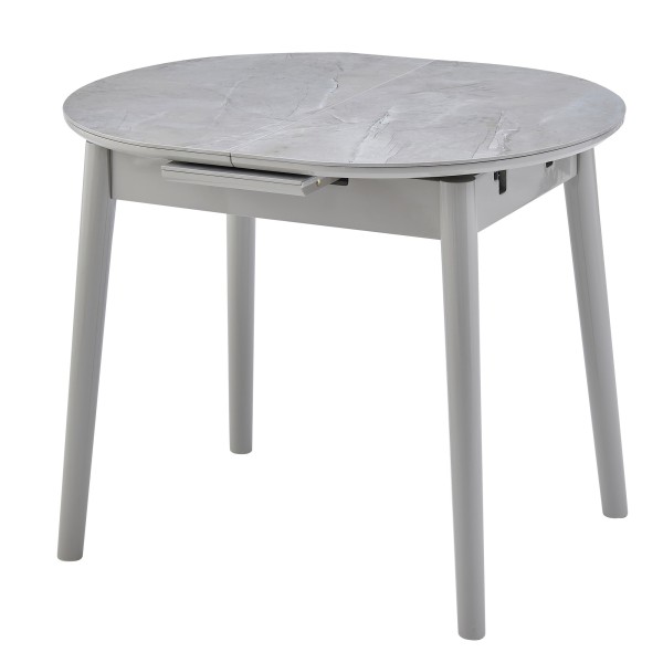 Керамічний стіл TM-85-1