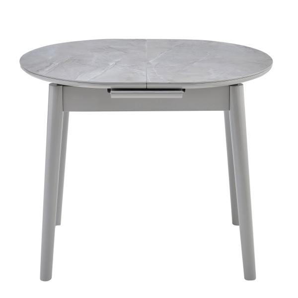 Керамічний стіл TM-85-1