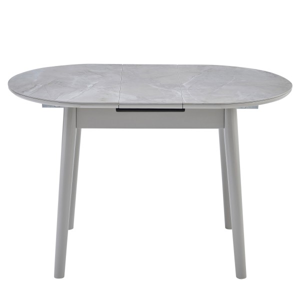 Керамічний стіл TM-85-1