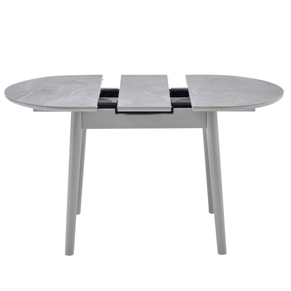 Керамічний стіл TM-85-1