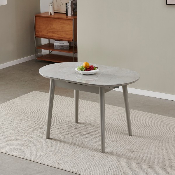 Керамічний стіл TM-85-1