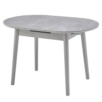 Керамический стол TM-85-1