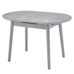 Керамічний стіл TM-85-1