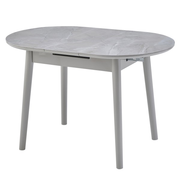 Керамічний стіл TM-85-1