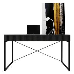 Робочий стіл ARRIS BLACK (Арріс Блак)