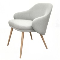 Стул обеденный Ливорно