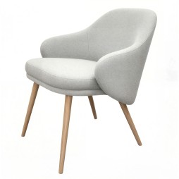 Стілець обідній Ліворно