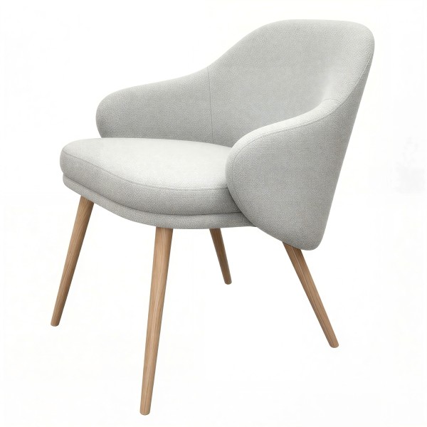 Стілець обідній Ліворно