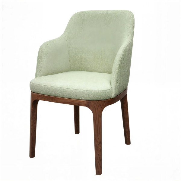 Стілець обідній Мілан