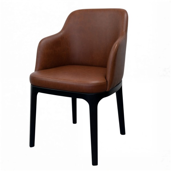 Стілець обідній Мілан