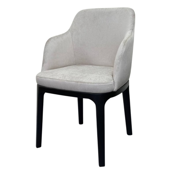 Стілець обідній Мілан