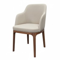 Стул обеденный Милан