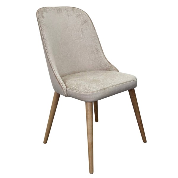 Стілець обідній Неаполь