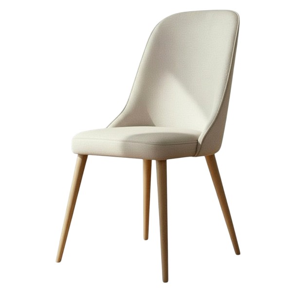 Стілець обідній Неаполь