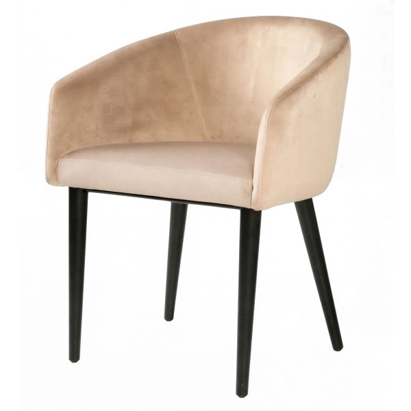 Стілець обідній Палермо