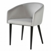 Стілець обідній Палермо