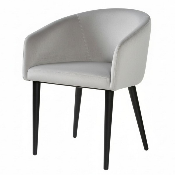 Стілець обідній Палермо