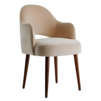 Стул обеденный Парма