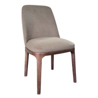 Стілець обідній Рим