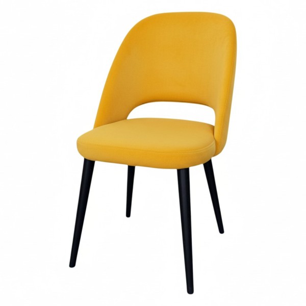 Стілець обідній Софі