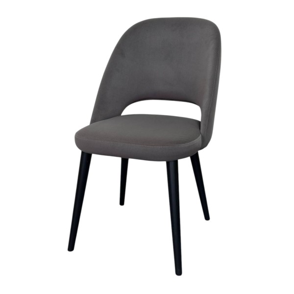 Стілець обідній Софі