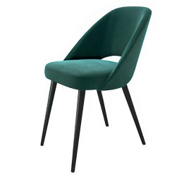 Стілець обідній Софі