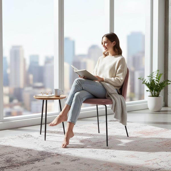 Стілець обідній Софі Lite