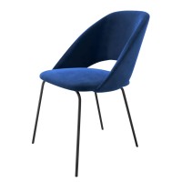 Стул обеденный Софи Lite